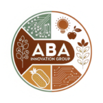 ABA Innovation Group Logo